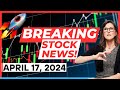 Stock market news cathie wood buys more tesla stock as it crashes and other ai stocks to buy now