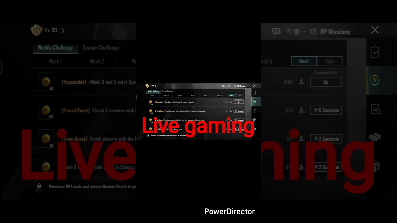 A14 RP WEEK 8 MISSION | BGMI WEEK 8MISSIONS EXPLAINED | A14 ROYAL PASSWEEK 8 MISSION C8S24 WEEK 8