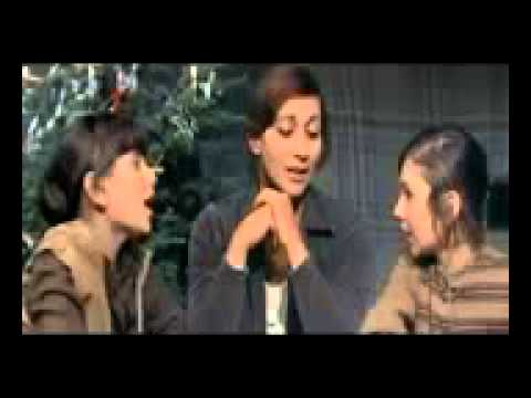 ვერის უბნის მელოდიები Veris Ubnis Melodiebi 10