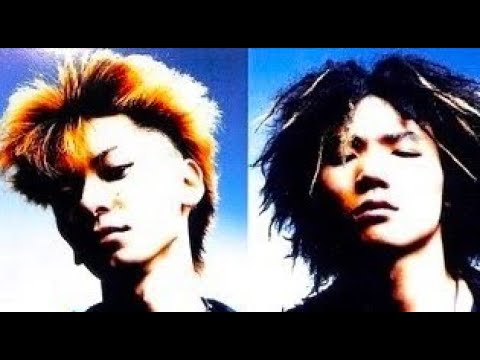 初期MAD 室姫深 脱退以後 199192 THE MAD CAPSULE MARKET’S YouTube