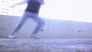 Andraadê Apenas Base