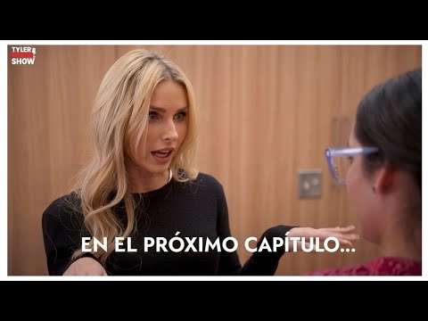 TAN CERCA DE TI NACE EL AMOR - AVANCE EXCLUSIVO DEL CAPÍTULO 39 | MI ANÁLISIS 