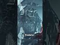The Ultimate Battle Between Predator and Xenomorph.#moviereview #futurelink #predator