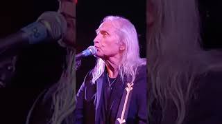 Dave Alvin and Jimmie Dale Gilmore, Lubbock to Downey