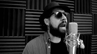 Ed Sheeran- Perfect - Gino Giri Cover En Español-