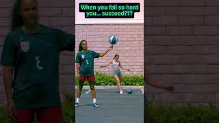When you fail so hard you succeed?? #funny #fails #memes