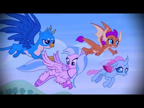 My Little Wish-I'm a Star
