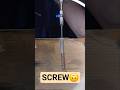 #screw #plasticandbeauty #shorts
