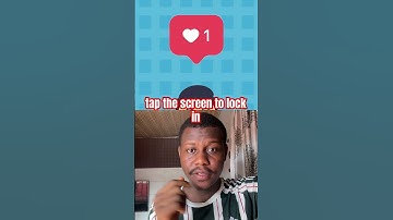 #mindbendingquiz #quiz #riddlejourney #trivia #commonsenseriddles #brainteaser #duet #nutshellgroup