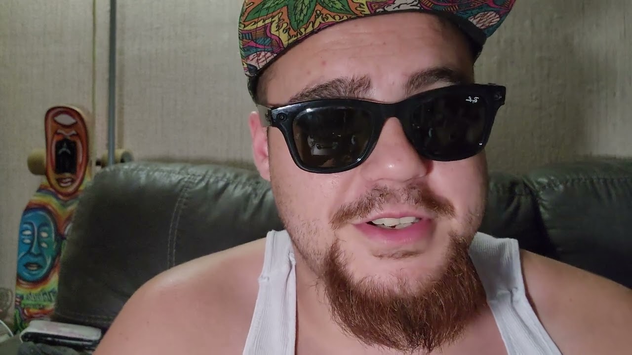 Rosin Review Grape God Grease Monkey 