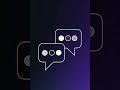 OpenAI Strikes $38 Billion Cloud Deal With Amazon to Power NextGen AI
