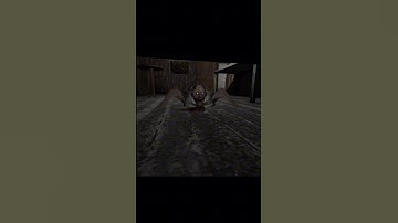 gs total gaming #granny #short #video #viral