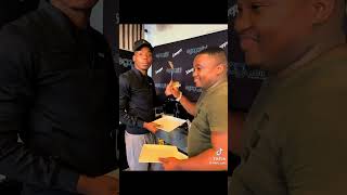 Limit Nala  King Nuba  Umafikizolo  Amabhinca  Maskandi  Uyoncengwa Unyoko