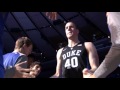 Duke Basketball: Banner Hunters 2016 (3/17/16)