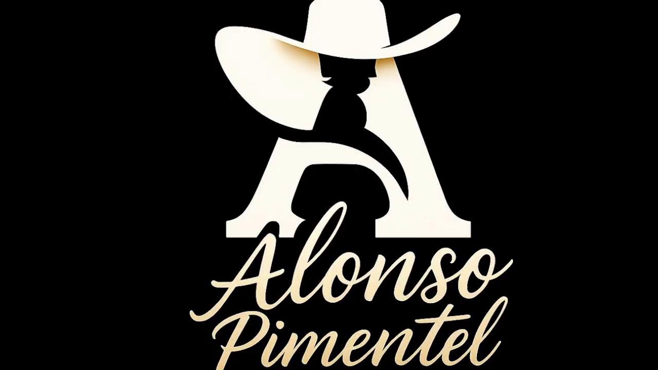 RADIO VALE FM 104.9 PINDA