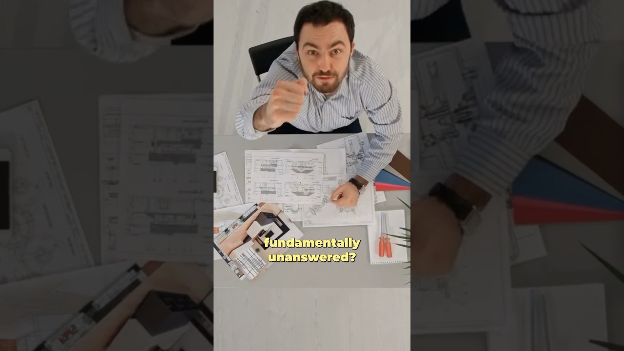 Do you truly know what a vision is? #vision #motivation #branding #marketingstrategy Do you truly know what a vision is? #vision #motivation #branding #marketingstrategy