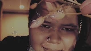 Sa cinta ko karna ko setia