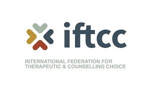 The UK’s “Memorandum of Understanding on Conversion Therapy “ (2017)  |  Episode 5 | IFTCC
