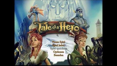 FUTURE GAMES: DEFUNCT GAME DEVELOPERS in 5 GAMES, PT. 306