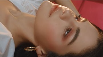 Selena Gomez, Ellie Goulding - Cold Heart