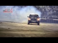 استعراض البطل نايف المقبالي بالجمعية العمانية للسيارات عدسة موادع92