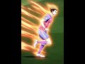⚡ Ronaldo Anime Modu Açtı!