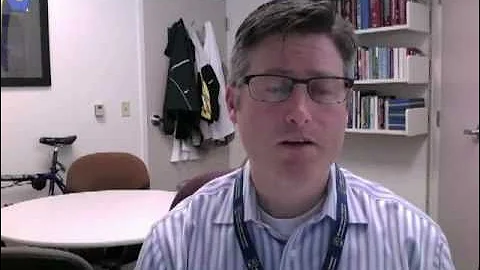 LIVESTRONG's Response to Cell Phones and Brain Cancer Risk