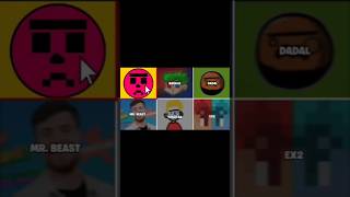 Were Becoming Youtube Building Challenge Minecraft ...