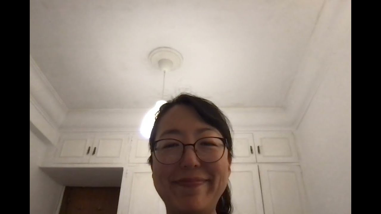 March 25, 2026, Iker