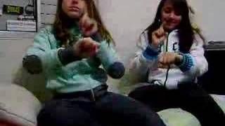 As Malandrinhas Im Sem Você