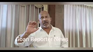 Goan Reporter