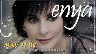 Enya - May It Be ( Tradução )