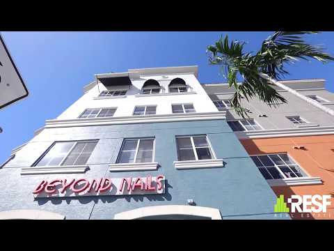6600 SW 57th Ave, South Miami, FL home video tour