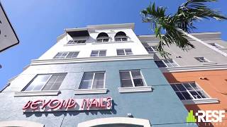 6600 SW 57th Ave video tour