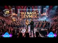 Allah Allah Bu Nasıl Sevmek Cover İbrahim Tatlıses Öyle Bir Söyledi Ki 