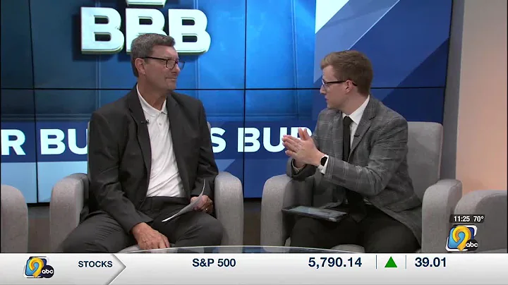 How to avoid scammers while donating after natural disasters