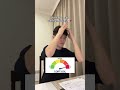 Learn SAT by playing game on Makon AI. #SAT #digitalsat #fyp