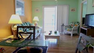 5400 Yacht Drive C9- Oak Island NC