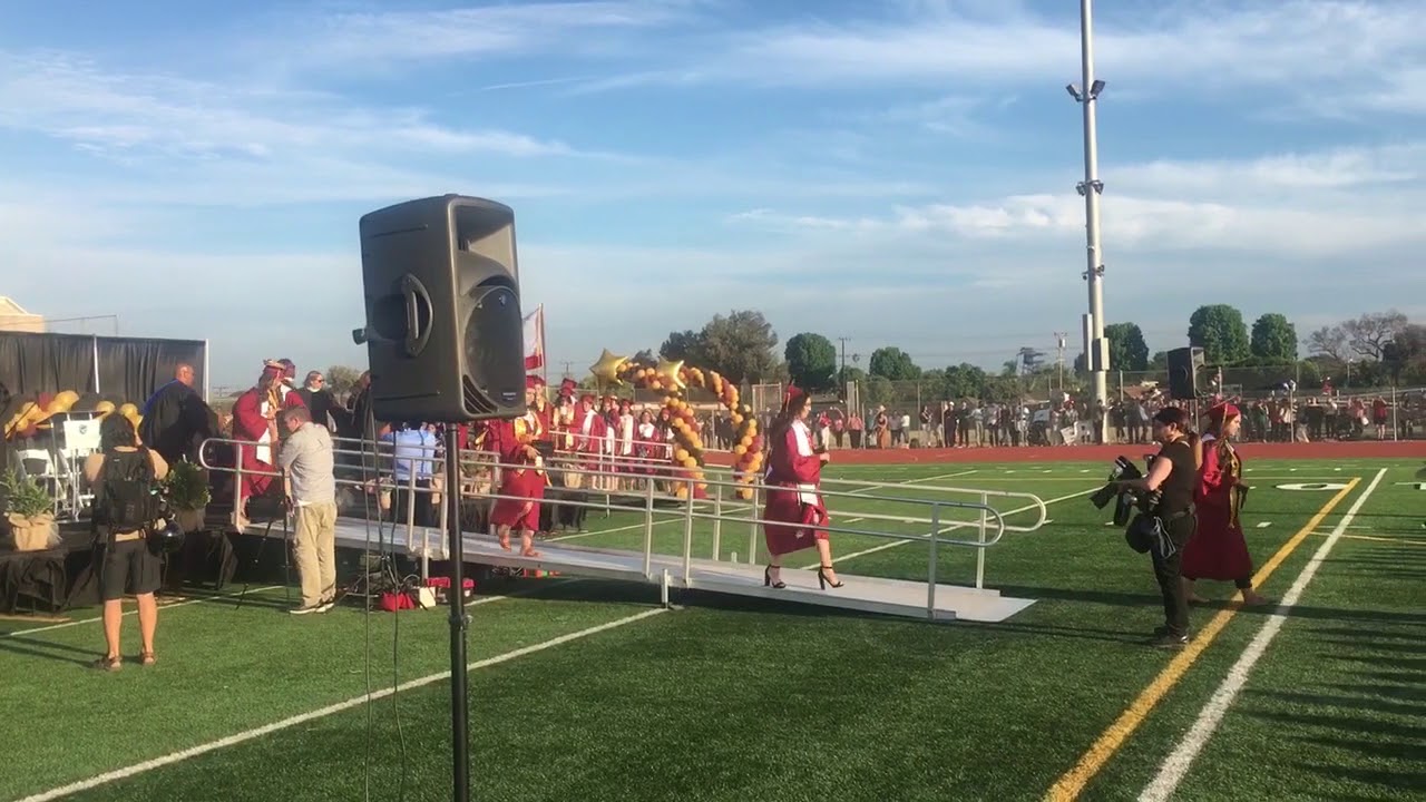 Lynwood USD Graduations YouTube lynwood-usd-graduations-youtube
