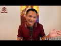 တစ်ကမ္ဘာလုံးက လက်ခုပ်သံတွေကို သိမ်းကြုံးရယူသွားတဲ့ ဗန်ရဲ့ စွမ်းဆောင်ရည်ကိုတွေ ဂုဏ်ပြုခြင်း