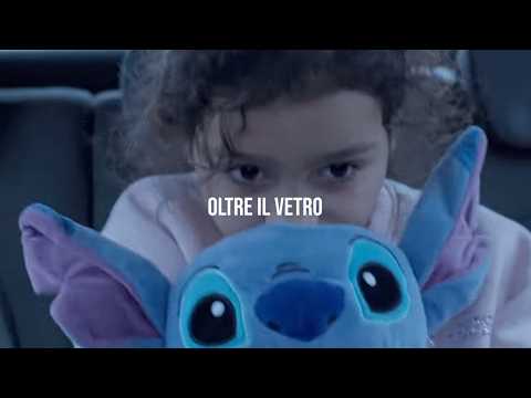 Video 'OLTRE IL VETRO' diretto da Filippo Belitti per il 48 Ore Kino Kabaret Festival di Milano.
