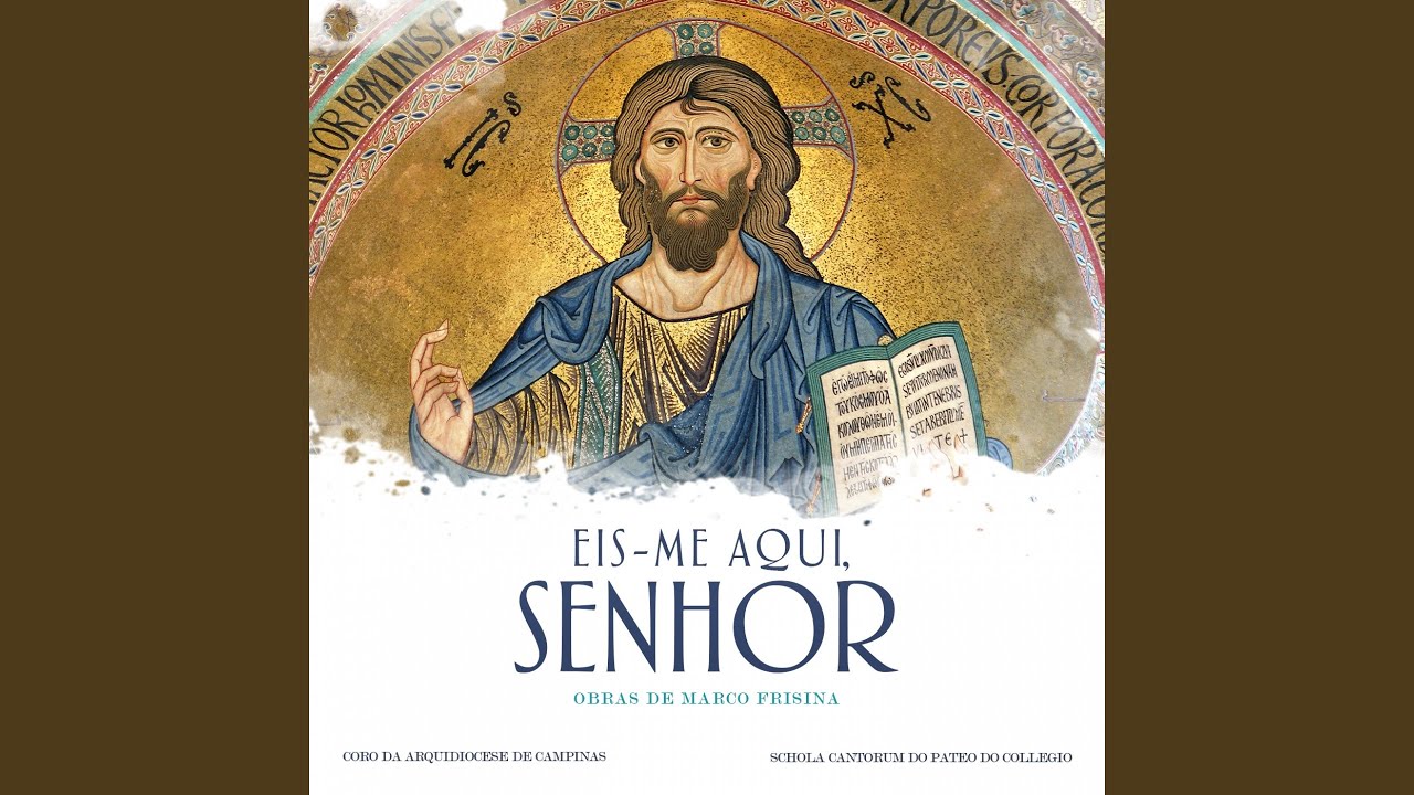 Seguir-Te-Ei (feat. Ana Carolina Sacco)