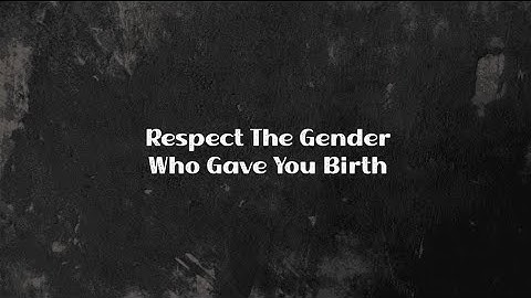 Maa Kali Mahakali Cover | Antara Nandy | Ankita Nandy | Kali Puja special