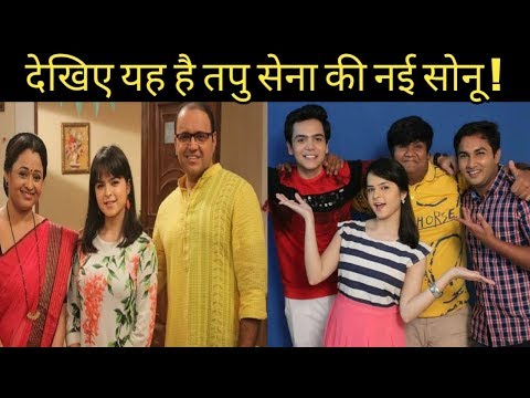 Taarak Mehta Ooltah Chashmah Sonu Sex Video - 15 August!! Sonu aka Nidhi bhanushali message to her fans taarak ...