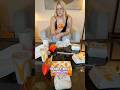 Das essen wird doch kalt😂 #comedy #viral #funny #blonde #couple #humor