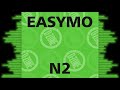 EASYMO N2 EASYMO N2
