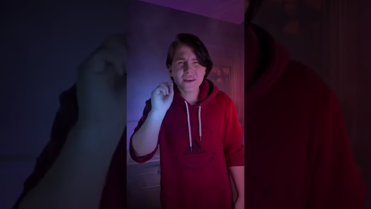 Мультивселенная реальна? #shorts