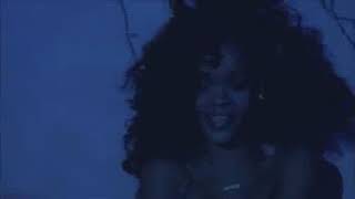 Rihanna   We Found Love Official Video ft  Calvin Harris