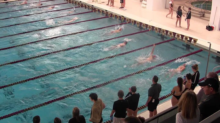 M 200 IM Farah Fitzpatrick Price Szekely v BU