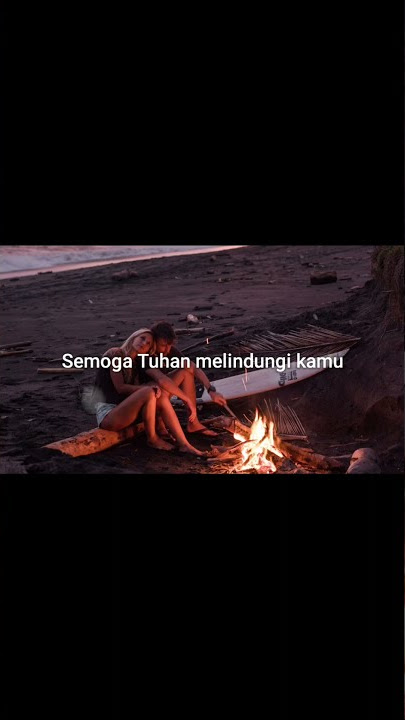 Selamat Ulang Tahun - Rizky febian Cover
